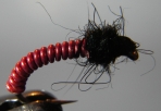 brassie