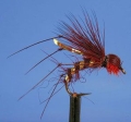 bullet head hopper