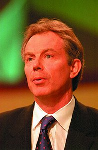 tony-blair.jpg (15339 bytes)