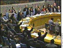 un-security-council.jpg (11235 bytes)