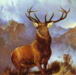 landseer22.jpg (6099 bytes)