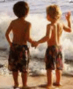 adopted-children.gif (13437 bytes)