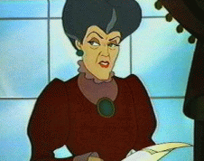 wicked-stepmother.gif (25066 bytes)